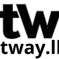 betway