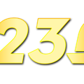 123bactor