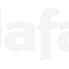 dafabet