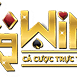 k9winllc