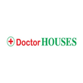 doctorhousexr