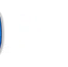 i9betwales