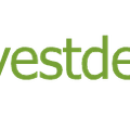 vestdep