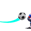 8daytours
