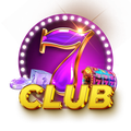7clubbz
