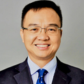 phanminhtri