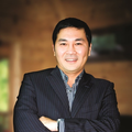 nguyenhoainam