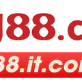 j88itcom