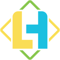 inlinhhieu