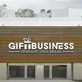 giftbusinessgy