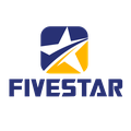 fivestarvietnam