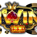 iwiniwinvu