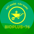 bioplusvn