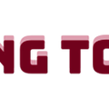 chongtoico
