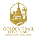 goldentrail