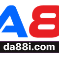 da88icom