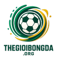 thegioibongda