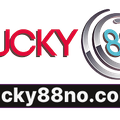 lucky88nocom