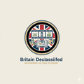 britaindeclass