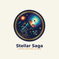 stellarsaga