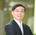 tranminhhoang