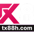 tx88hcom