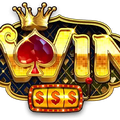 cousincompetingxl