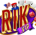 rikvipsr