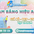 banghieualu