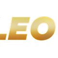 htrsdtfr