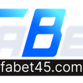 fabet45