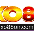 xo88on