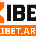 xibetart