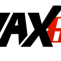 max88max88