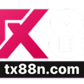 tx88ncom