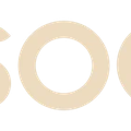 ardisadr