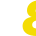 atguscom