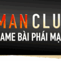 manclub