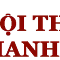 giuongthanhhai