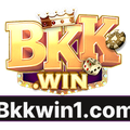 bkkwin1ld