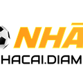 keonhacaiha