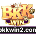 bkkwin2wo