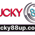 lucky88uphd