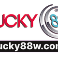lucky88w