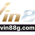 vin88g