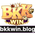 bkkwinblogia