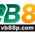 vb88pcom