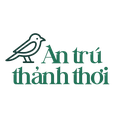 antruthanhthoi