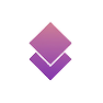 tarotguideonline