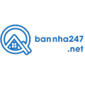 bannha
